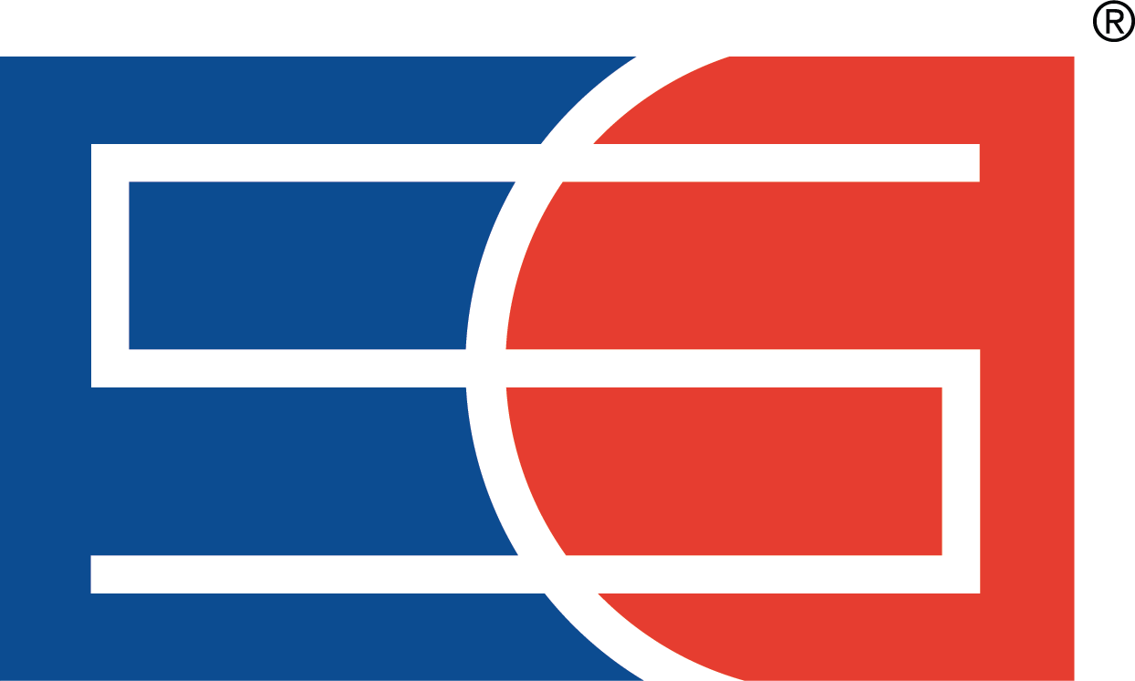 Sport Court West Logo